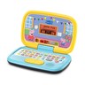 
      Peppa Pig Smart Play Laptop
     - view 1